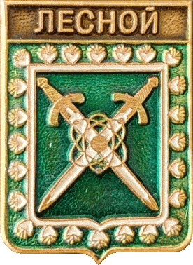 �� ������ ���� ������/RF_Rossia/Sverdlovsk_Reg/Pins/lesnoi_rf2_zn.gif