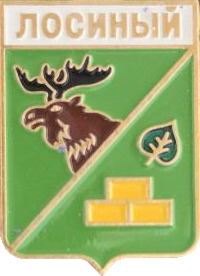 �� ������ ���� ������/RF_Rossia/Sverdlovsk_Reg/Pins/losinyi_rf1_zn.png
