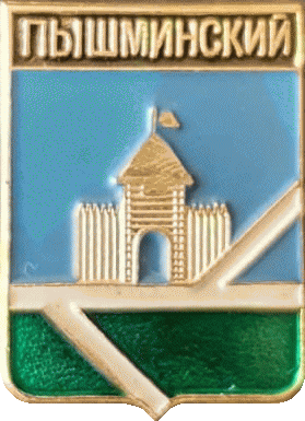 �� ������ ���� ������/RF_Rossia/Sverdlovsk_Reg/Pins/pyshma_rf2_zn.gif