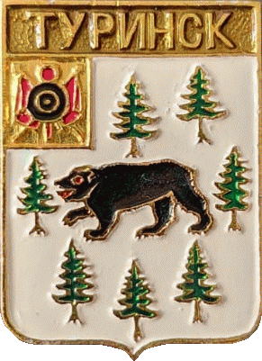 �� ������ ���� ������/RF_Rossia/Sverdlovsk_Reg/Pins/turinsk_k1_zn.gif