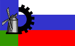    /RF_Rossia/Tambov_Reg/Files/zherdevski_c_f1.gif