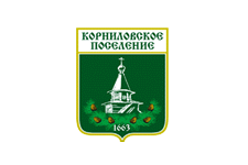    /RF_Rossia/Tomsk_Reg/Files/kornilovskoe_f1.gif