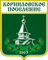    /RF_Rossia/Tomsk_Reg/Files/kornilovskoe_rf1.gif