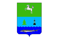    /RF_Rossia/Tomsk_Reg/Files/parabelski_c_f1.gif
