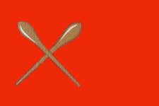    /RF_Rossia/Tula_Reg/Files/aleksinski-tulskaya_c_f1.gif