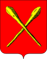    /RF_Rossia/Tula_Reg/Files/aleksinski-tulskaya_c_rf1.gif