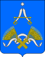    /RF_Rossia/Tula_Reg/Files/arsenievski_c_rf1.gif