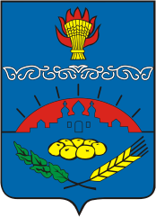    /RF_Rossia/Tula_Reg/Files/belyov_s1.gif