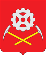    /RF_Rossia/Tula_Reg/Files/bolohovo_rf1.gif