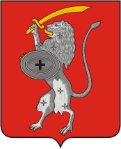    /RF_Rossia/Tula_Reg/Files/chekalin_rf1.gif