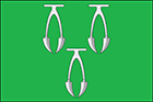    /RF_Rossia/Tula_Reg/Files/efremov_f1.gif