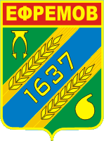    /RF_Rossia/Tula_Reg/Files/efremov_s1.gif