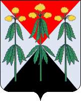    /RF_Rossia/Tula_Reg/Files/kimovski_c_rf1.gif