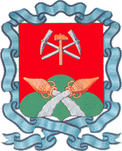    /RF_Rossia/Tula_Reg/Files/novomoskovsk_rf6.gif