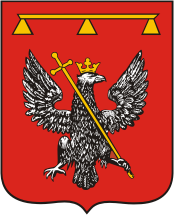    /RF_Rossia/Tula_Reg/Files/odoev_r1.gif