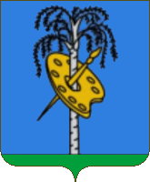    /RF_Rossia/Tula_Reg/Files/polenovo_rf1.gif