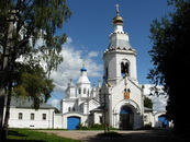 Не найден файл ПроГер/RF_Rossia/Tula_Reg/Files/proletarski_c_pic.jpg