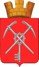    /RF_Rossia/Tula_Reg/Files/shyokino_rf2.gif