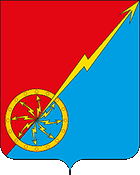    /RF_Rossia/Tula_Reg/Files/sovetsk-tulskaya_rf1.gif