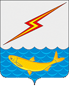    /RF_Rossia/Tula_Reg/Files/suvorov_rf2.gif
