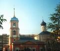 Не найден файл ПроГер/RF_Rossia/Tula_Reg/Files/tula_pic.jpg