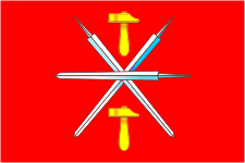    /RF_Rossia/Tula_Reg/Files/tula_reg_f1.gif