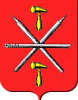    /RF_Rossia/Tula_Reg/Files/tula_reg_r1.gif