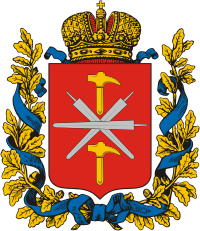    /RF_Rossia/Tula_Reg/Files/tula_reg_rf2.gif