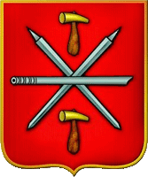 Не найден файл ПроГер/RF_Rossia/Tula_Reg/Files/tula_rf1.gif