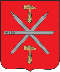 Не найден файл ПроГер/RF_Rossia/Tula_Reg/Files/tula_rf2.gif