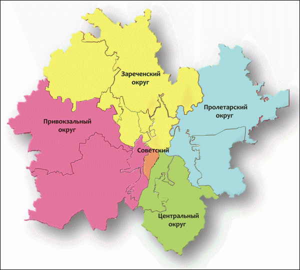 Не найден ПроГер/RF_Rossia/Tula_Reg/Files/tula_town_pic.gif