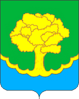    /RF_Rossia/Tula_Reg/Files/zaokski_c_rf2.gif