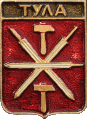    /RF_Rossia/Tula_Reg/Pins/tula_r3_zn.gif