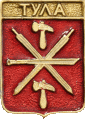    /RF_Rossia/Tula_Reg/Pins/tula_rf2_zn.gif