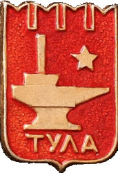    /RF_Rossia/Tula_Reg/Pins/tula_s1_zn.gif