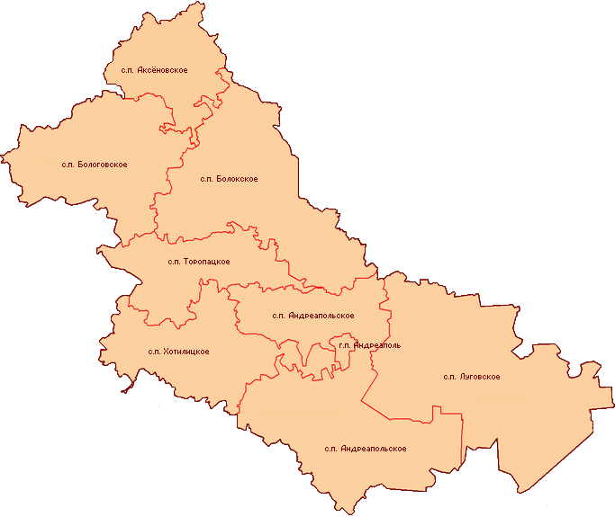 �� ������ ���� ������/RF_Rossia/Tver_Reg/Files/andreapolski_c_map.gif