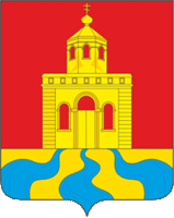    /RF_Rossia/Tver_Reg/Files/kiverichi_rf1.gif