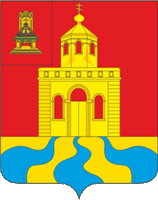    /RF_Rossia/Tver_Reg/Files/kiverichi_rf2.gif
