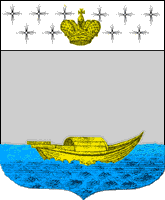    /RF_Rossia/Tver_Reg/Files/vyshni-volochyok_r1.gif