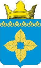    /RF_Rossia/Tver_Reg/Files/zavolzhskoe-tverskaya_rf3.gif