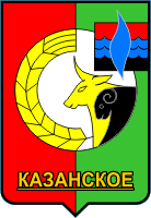    /RF_Rossia/Tyumen_Reg/Files/kazanskoe_s1.gif