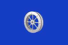    /RF_Rossia/Tyumen_Reg/Files/yalutorovsk_f1.gif
