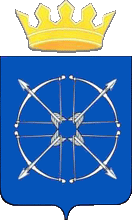    /RF_Rossia/Tyumen_Reg/Files/yalutorovski_c_rf1.gif