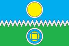    /RF_Rossia/Tyva_Reg/Files/tere-holski_c_f3.gif