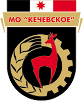    /RF_Rossia/Udmurtiya_Reg/Files/kechevskoe_rf1.gif