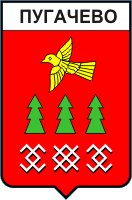    /RF_Rossia/Udmurtiya_Reg/Files/pugachyovo_s1.gif