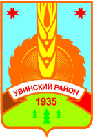    /RF_Rossia/Udmurtiya_Reg/Files/uvinski_c_rf1.gif