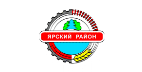    /RF_Rossia/Udmurtiya_Reg/Files/yarski_c_f1.gif