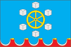    /RF_Rossia/Uliyanovsk_Reg/Files/tsilna_f1.gif