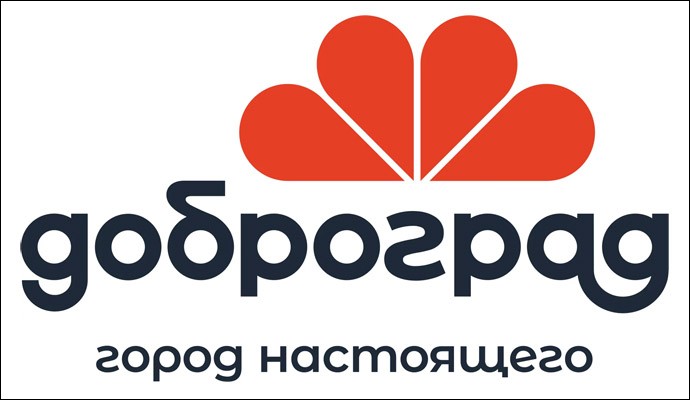 Не найден файл ПроГер/RF_Rossia/Vladimir_Reg/Files/dobrograd_logo1.jpg